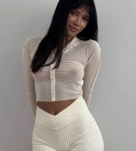 Image 3555271 from Julia Kelly