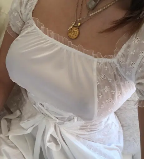 Image 3555276 from ceara maya / @cea.ras