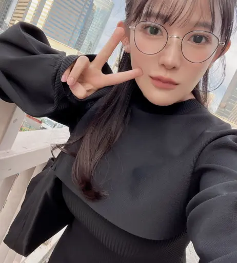 Image 3555219 from Jun Amaki