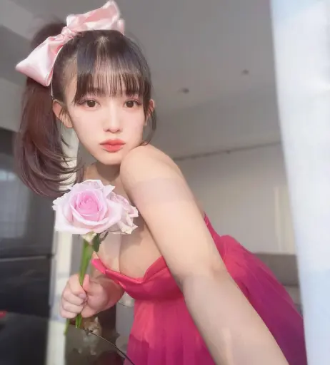 Image 3555987 from Jun Amaki