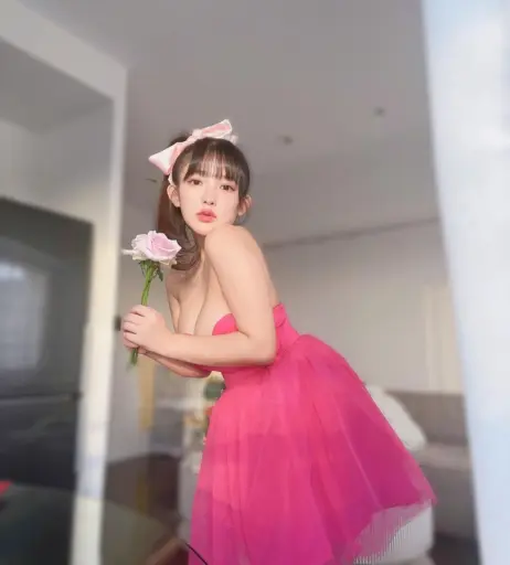 Image 3555946 from Jun Amaki