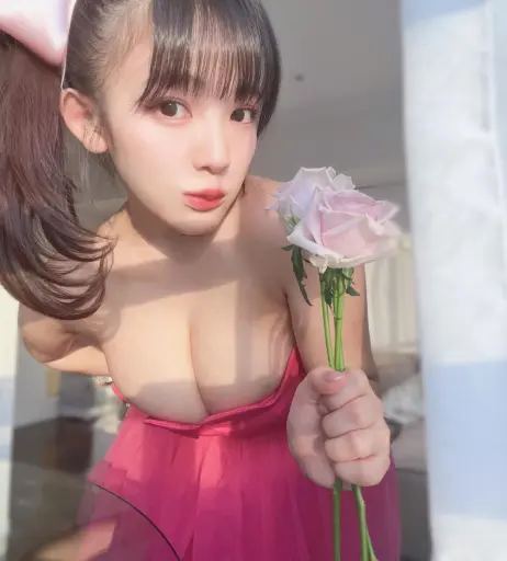 Image 3555977 from Jun Amaki