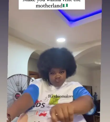 Image 3555968 from Chioma Lovv