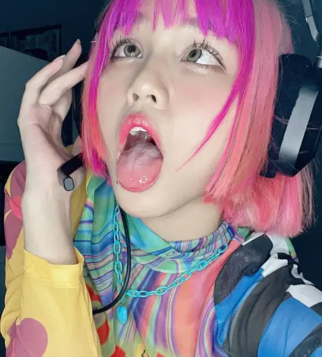 Image 3555900 from Shioko Kanae