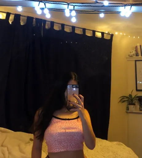 Image 3555939 from ceara maya / @cea.ras