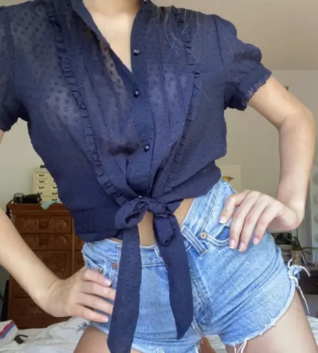 Image 3556892 from Alina Rose Armstrong