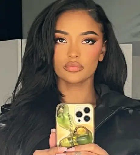 Image 3556802 from Marilyn Melo