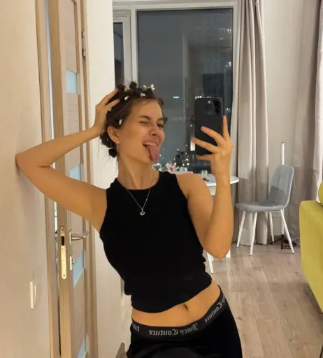 Image 3556803 from Alyona Bobrova / bobriha (БОБРИХА)