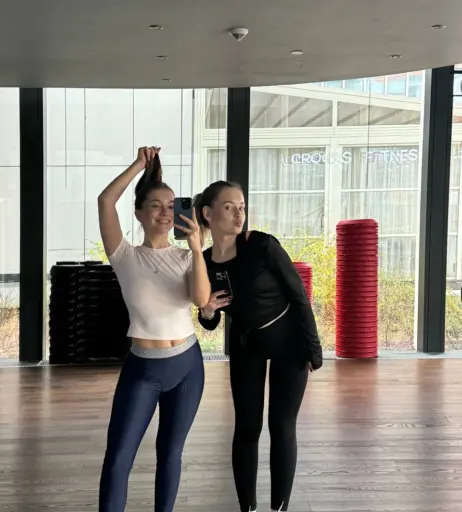 Image 3556822 from Alyona Bobrova / bobriha (БОБРИХА)