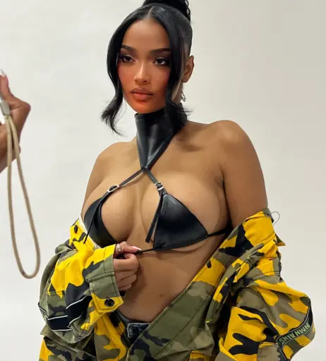 Image 3556596 from Marilyn Melo