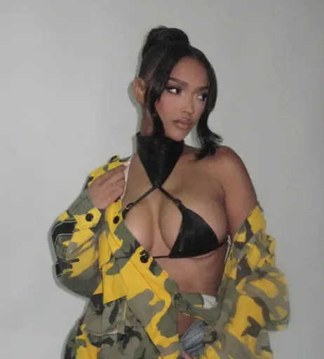 Image 3556585 from Marilyn Melo