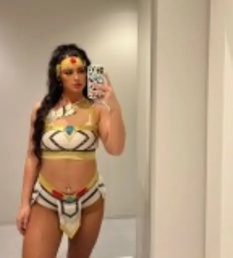 Image 3556555 from Megan Bayne