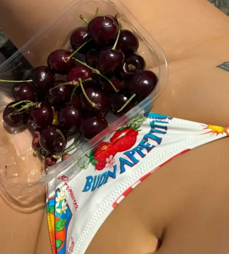 Image 3556549 from ceara maya / @cea.ras