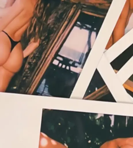 Image 3556514 from Demi Rose Mawby
