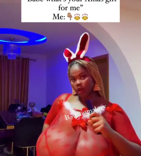 Image 3556502 from Chioma Lovv