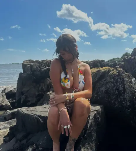 Image 3556538 from ceara maya / @cea.ras