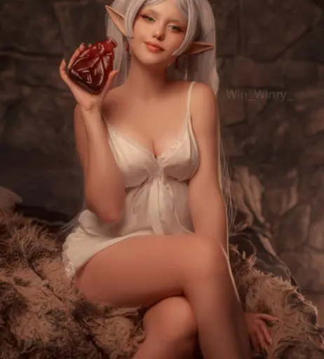 Image 3556536 from win_winry