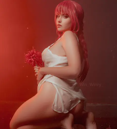 Image 3556520 from win_winry