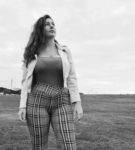 Image 3556482 from Hadar Simon