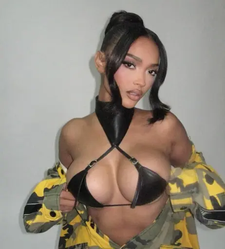 Image 3556483 from Marilyn Melo