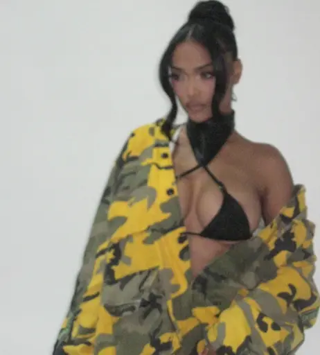 Image 3556471 from Marilyn Melo