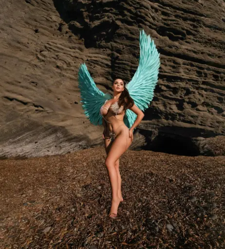 Image 3556465 from Demi Rose Mawby