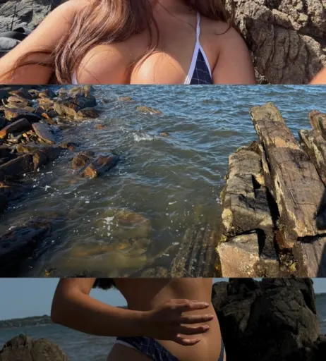 Image 3556467 from ceara maya / @cea.ras