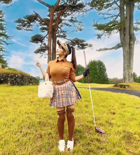 Image 3556407 from Jun Amaki