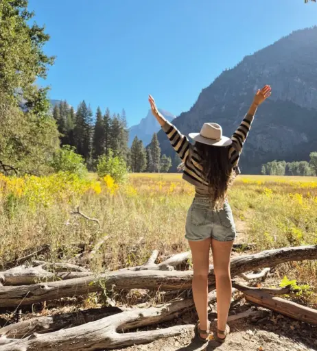 Image 3556788 from Hadar Simon