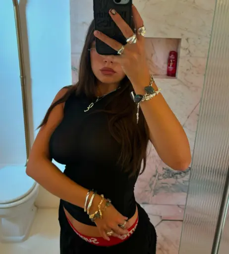 Image 3556781 from ceara maya / @cea.ras