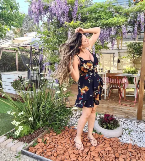 Image 3556754 from Hadar Simon