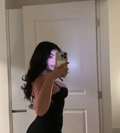 Image 3556747 from Alishbasheikh