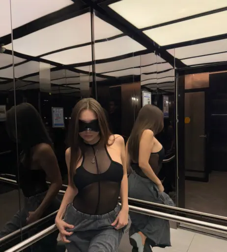 Image 3556770 from Alyona Bobrova / bobriha (БОБРИХА)