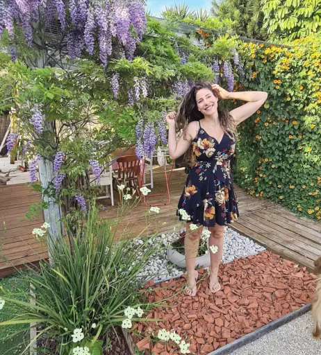 Image 3556766 from Hadar Simon