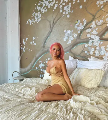 Image 3556717 from Sab Zada / Pasabist