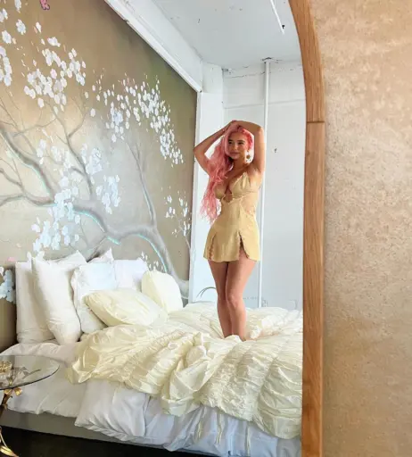 Image 3556728 from Sab Zada / Pasabist