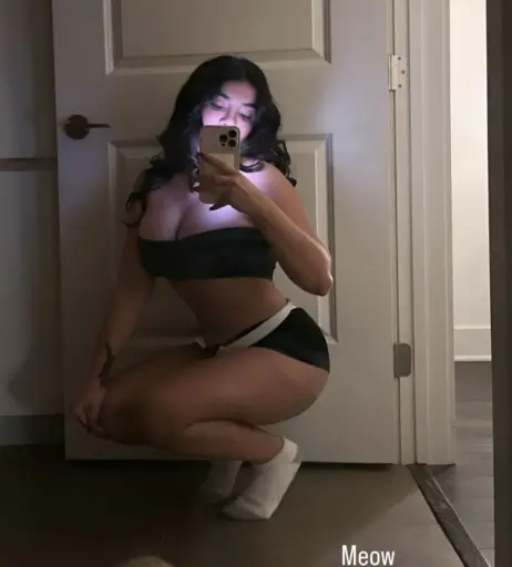 Image 3556675 from Alishbasheikh