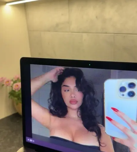 Image 3556616 from Alishbasheikh