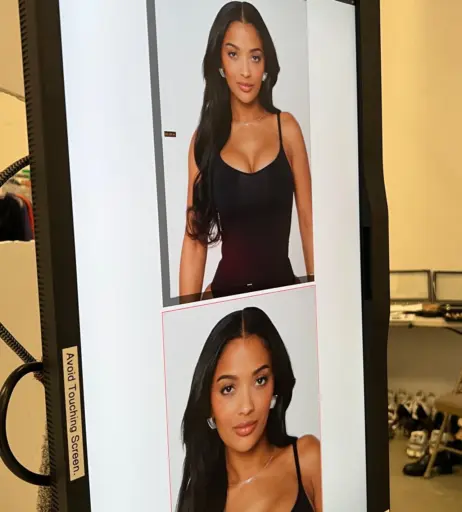 Image 3556606 from Marilyn Melo