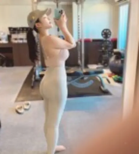 Image 3556197 from Jun Amaki