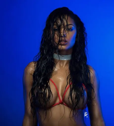 Image 3556141 from Marilyn Melo