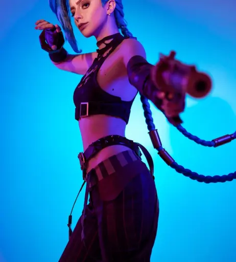 Image 3556144 from fishy.cosplay