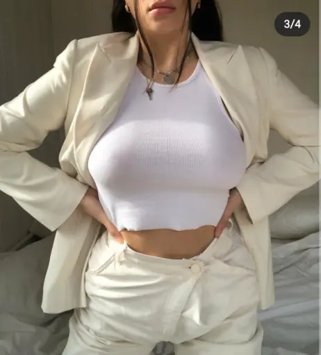 Image 3556169 from ceara maya / @cea.ras