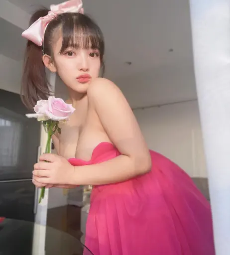 Image 3556103 from Jun Amaki