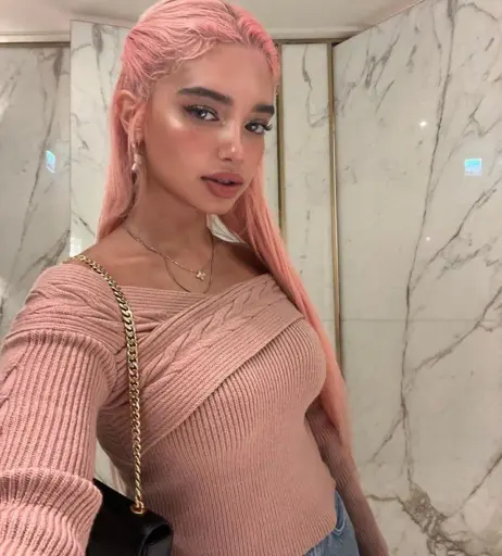 Image 3556121 from Sab Zada / Pasabist