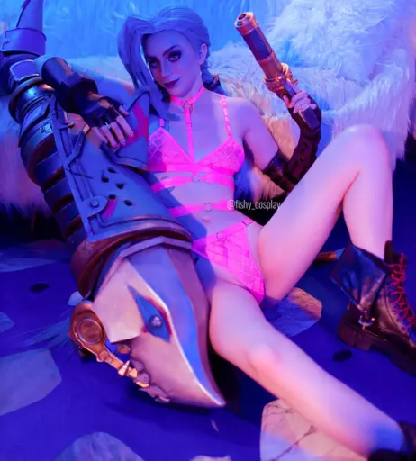 Image 3556094 from fishy.cosplay