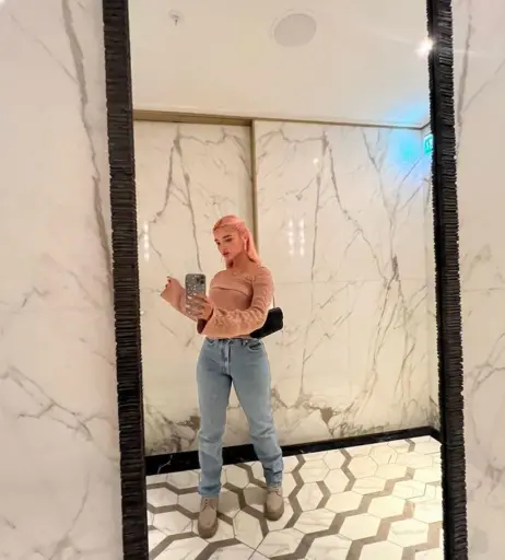 Image 3556081 from Sab Zada / Pasabist