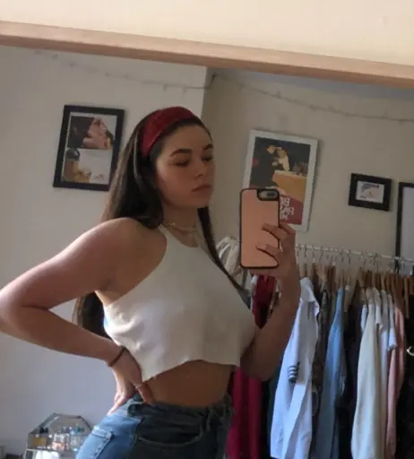 Image 3556084 from ceara maya / @cea.ras