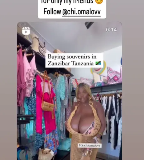 Image 3556073 from Chioma Lovv