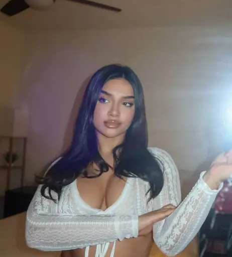 Image 3556069 from Alishbasheikh